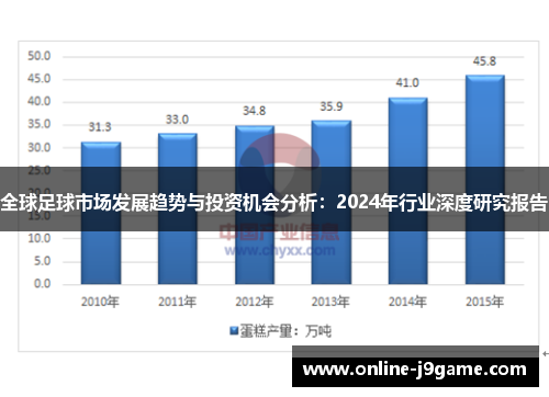 全球足球市场发展趋势与投资机会分析:2024年行业深度研究报告 全球足球市场发展趋势与投资机会分析:2024年行业深度研究报告