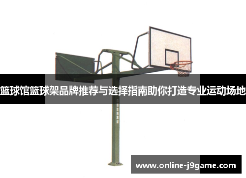 篮球馆篮球架品牌推荐与选择指南助你打造专业运动场地 篮球馆篮球架品牌推荐与选择指南助你打造专业运动场地