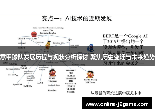 意甲球队发展历程与现状分析探讨 聚焦历史变迁与未来趋势