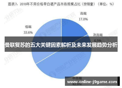 曼联复苏的五大关键因素解析及未来发展趋势分析 曼联复苏的五大关键因素解析及未来发展趋势分析