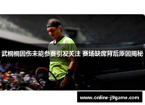 武桐桐因伤未能参赛引发关注 赛场缺席背后原因揭秘 武桐桐因伤未能参赛引发关注 赛场缺席背后原因揭秘