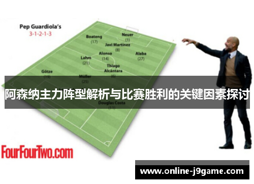 阿森纳主力阵型解析与比赛胜利的关键因素探讨 阿森纳主力阵型解析与比赛胜利的关键因素探讨