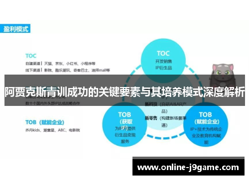 阿贾克斯青训成功的关键要素与其培养模式深度解析