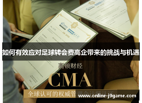 如何有效应对足球转会费高企带来的挑战与机遇