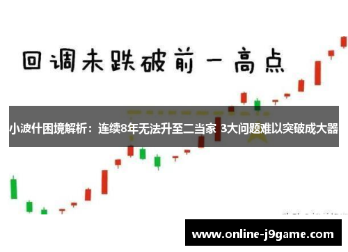 小波什困境解析:连续8年无法升至二当家 3大问题难以突破成大器 小波什困境解析:连续8年无法升至二当家 3大问题难以突破成大器